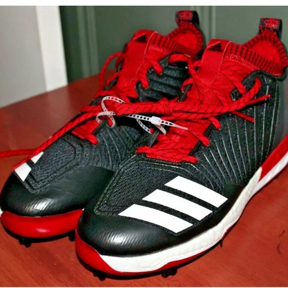 adidas boost icon 3 cleats